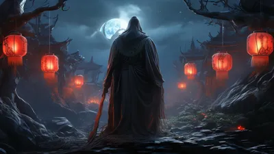 必看！2025.9.2勇士之路礼包码汇总，丰厚福利来袭
